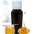 /msite/products/detail/productid/63187591/id/1517793.html